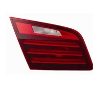 Gruppo Ottico Posteriore Interno A Led Per Bmw Serie 5 F10/f11 Lato Destro Dal 2013/05 Al 2016/12