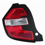 Gruppo Ottico Posteriore Per Renault Twingo Lato Destro Dal 2014/09