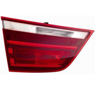 000977_AUTO.JPG Gruppo Ottico Posteriore Interno A Led Per Bmw X3 F25 Lato Destro Dal 2010/11 Al 2014/05