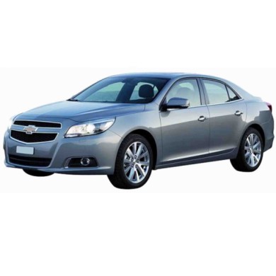507837.JPG Retronebbia Per Chevrolet (ex Daewoo) Malibu' Dal 2012/10