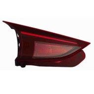 001140_AUTO.JPG Gruppo Ottico Posteriore Interno Per Mazda 3 Dx Dal 2013-2017 Versione 5 Porte