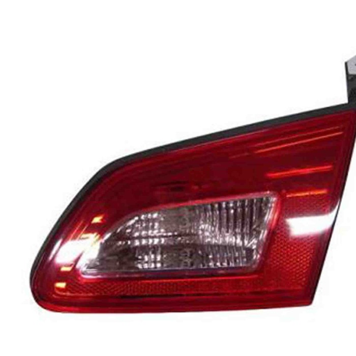 001279_AUTO.JPG Fanale Posteriore Interno Per Infiniti G37 Berlina Lato Destro Dal 2008/10