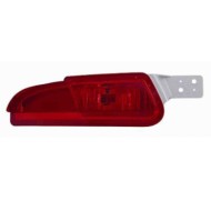 001286_AUTO.JPG Retronebbia Per Honda Crv Lato Destro Dal 2012/11 Al 2015/02