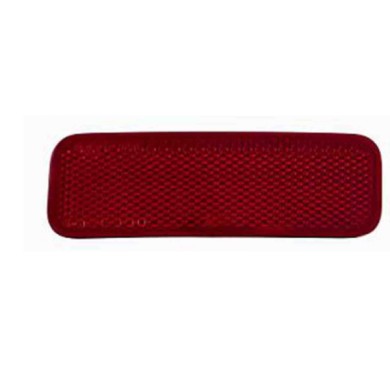 001142_AUTO.JPG Catadiottro Per Ford Transit Custom, Tourneo Custom Lato Destro Dal 2012/11 Al 2017/12