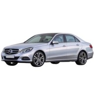 507886.JPG Fanale Posteriore Esterno A Led Bianco-rosso Per Mercedes Classe E W212 Lato Destro Dal 2013/02 Al 2015/12