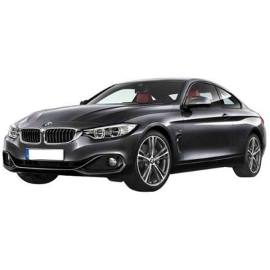 507911.JPG Catadiottro Per Bmw Serie 4 Coupe' F32 - Cabrio F33 Lato Destro Dal 2013/08 Al 2020/06