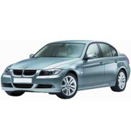 507924.JPG Gruppo Ottico Posteriore Esterno Rosso - Fume' Per Bmw Serie 3 E90 Lato Destro Dal 2005/03 Al 2008/08