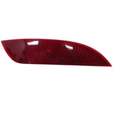 001335_AUTO.JPG Retronebbia / Catadiottro Per Ford Focus Lato Sinistro Dal 2014/02 Al 2018/06