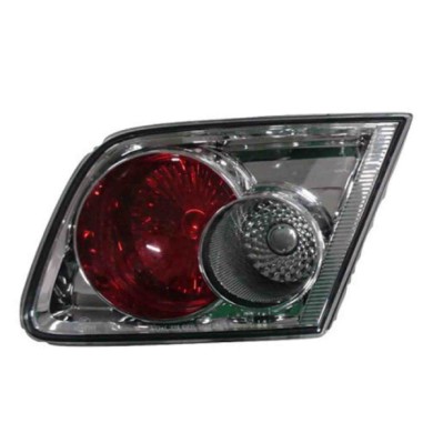 000209_AUTO.JPG Gruppo Ottico Posteriore Interno Crystal Per Mazda 6 Dx Dal 2002/09 Al 2005/10