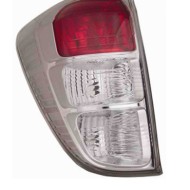 Gruppo Ottico Posteriore Crystal Per Daihatsu Terios Lato Destro Dal 2006/04
