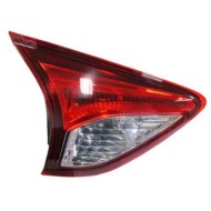 Gruppo Ottico Posteriore Interno Per Mazda Cx 5 Lato Destro Dal 2011/04 Al 2014/12