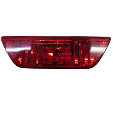 001018_AUTO.JPG Retronebbia Per Suzuki Swift Dal 2010/09 Al 2017/08