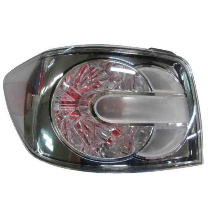 000951_AUTO.JPG Gruppo Ottico Posteriore Per Mazda Cx 7 Lato Destro Dal 2007/06 Al 2009/08