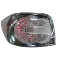 Gruppo Ottico Posteriore Per Mazda Cx 7 Lato Destro Dal 2007/06 Al 2009/08
