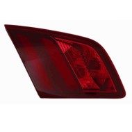 Fanale Posteriore Interno A Led Per Peugeot 308 Lato Sinistro Dal 2013/09 Al 2017/04