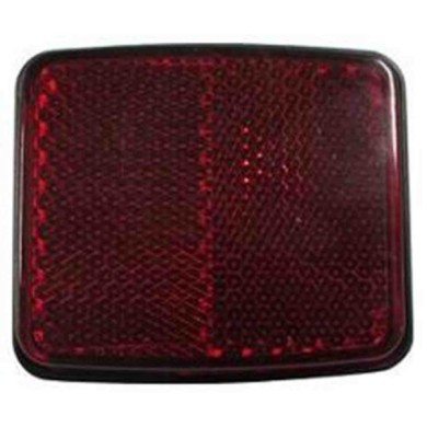 000584_AUTO.JPG Catadiottro Per Citroen Jumper Dal 2006/01 Al 2014/06