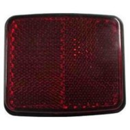 Catadiottro Per Citroen Jumper Dal 2006/01 Al 2014/06