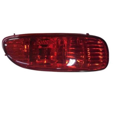 001299_AUTO.JPG Retronebbia Per Mini Lato Destro Dal 2013/11 Al 2018/02