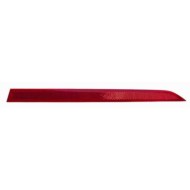 Catadiottro Per Bmw Serie 3 F30 - F31 Lato Sinistro Dal 2012/02 Al 2015/04
