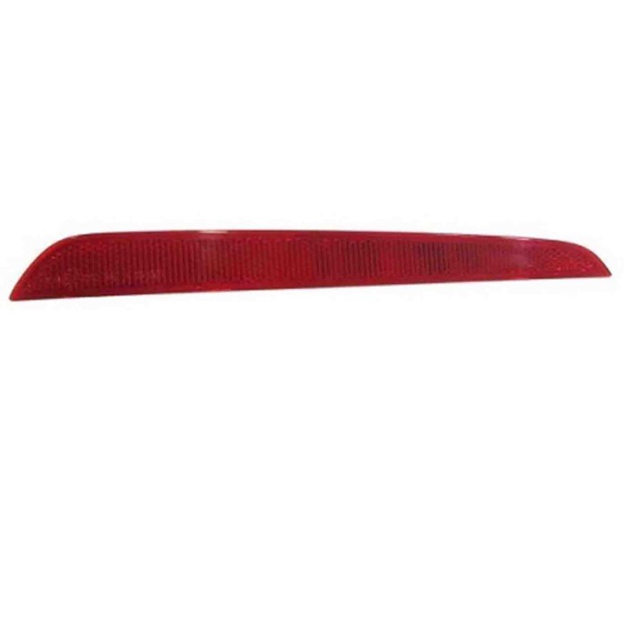 001467_AUTO.JPG Catadiottro Per Bmw Serie 5 G30/g31 Lato Sinistro Dal 2017/01 Al 2020/06