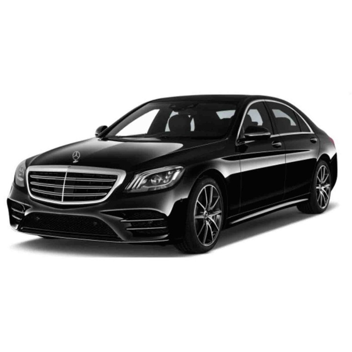 508320.JPG Fanale Posteriore A Led Per Mercedes Classe S W222 Lato Destro Dal 2017/06 Al 2020/11