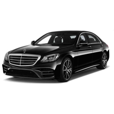 508320.JPG Fanale Posteriore A Led Per Mercedes Classe S W222 Lato Sinistro Dal 2017/06 Al 2020/11