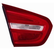 Fanale Posteriore Interno A Led Per Mercedes Gla X156 Lato Destro Dal 2013/12 Al 2016/12