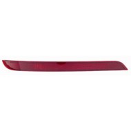 Catadiottro Per Mercedes Classe Ml W166 Lato Destro Dal 2011/10