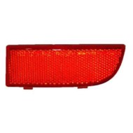 Catadiottro Per Mercedes Vito Lato Destro Dal 2003/09 Al 2010/09