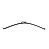 Spazzola Posteriore Volkswagen Crafter 2006  17" 419mm Per Volkswagen Lt - Crafter Dal 2006/04 Al 2016/12