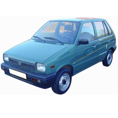 50900.JPG Retronebbia Per Suzuki Maruti Lato Destro