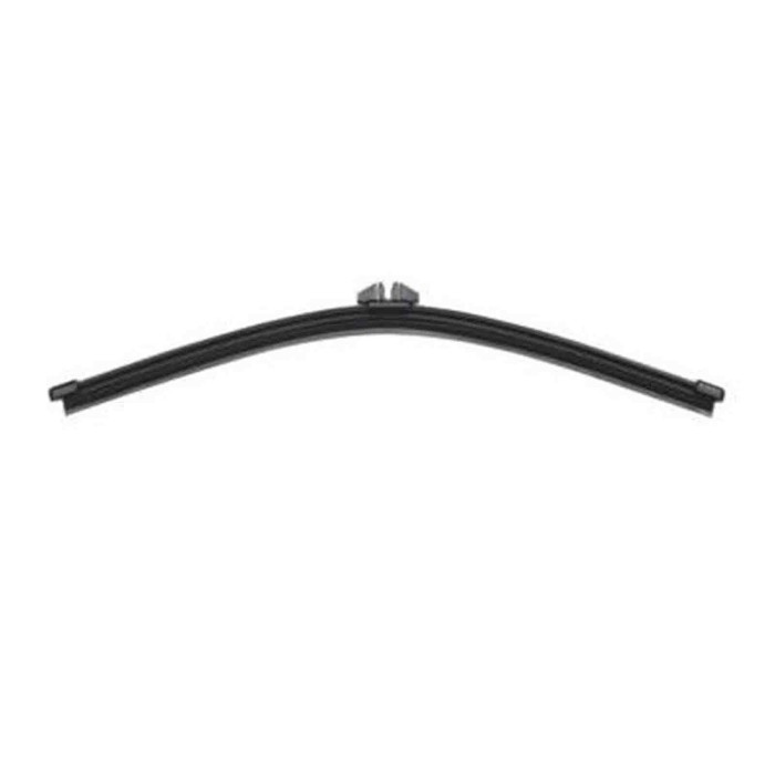 000977_AUTO.JPG Spazzola Posteriore Bmw X3 F25 2010  13" 330mm Per Bmw X3 F25 Dal 2010/11 Al 2014/05