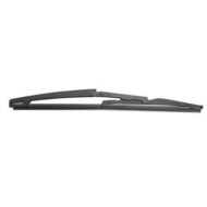 Spazzola Posteriore Lancia Y 2003 13" 330mm Per Lancia Y Dal 2003/09 Al 2006/08