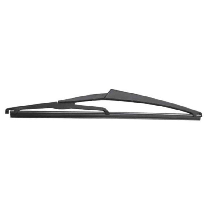 000218_AUTO.JPG Spazzola Posteriore Mercedes Classe A W168 - B W245 2005 12" 305m Per Mercedes Classe A W169 Dal 2004/09 Al 2008