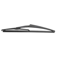 Spazzola Posteriore Mercedes Classe A W168 - B W245 2005 12" 305m Per Mercedes Classe A W169 Dal 2004/09 Al 2008/05