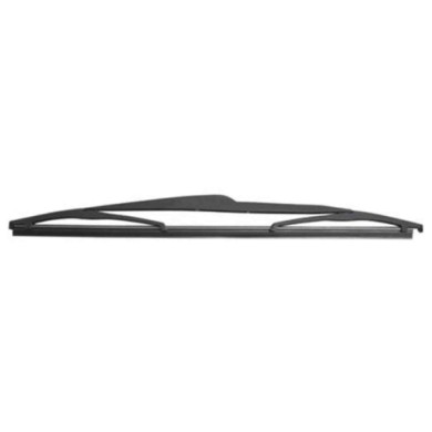 000905_AUTO.JPG Spazzola Posteriore Smart Forfour 2004 14" 350mm Per Smart Forfour Dal 2004/04 Al 2006/04