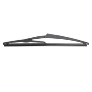 Spazzola Posteriore Mercedes Classe B W246 2011 11" 275mm Per Mercedes Classe B W246 Dal 2011/10 Al 2014/08