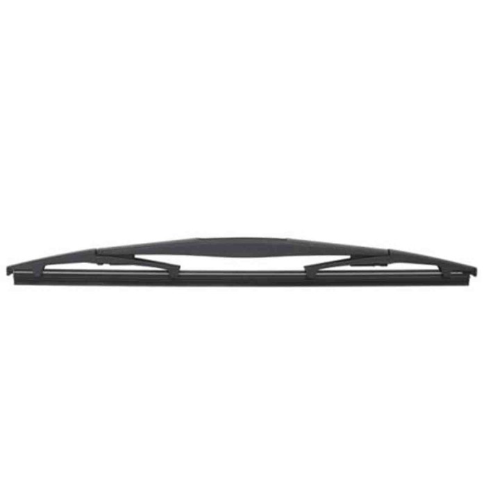 000789_AUTO.JPG Spazzola Posteriore Mercedes Classe C W204 2007 12" 290mm Per Mercedes Classe C W204 Dal 2007/02 Al 2010/12