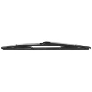 Spazzola Posteriore Ford Focus 05  Bmw X3 04' - Smart Forfour Etc Per Bmw X3 E83 Dal 2006/09 Al 2010/09