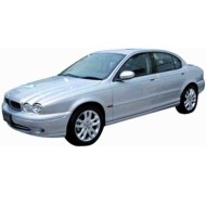 520$14.JPG Spazzola Posteriore Rover 75 99  - Jaguar X-type 200114" 350mm Per Jaguar X-type Dal 2001/06
