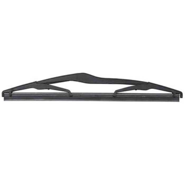000860_AUTO.JPG Spazzola Posteriore Land Rover Freelander 98 2006 14" 350mm Per Land Rover Freelander Dal 1998/02 Al 2003/08