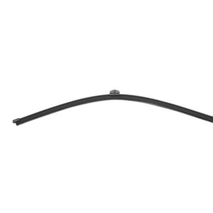000776_AUTO.JPG Spazzola Posteriore Audi A4 2007 16" 405mm Per Audi A4 Dal 2007/11 Al 2011/12