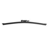 001471_AUTO.JPG Spazzola Posteriore Mini Clubman 2007 12" 305mm Per Mini Clubman R55 Dal 2007/01 Al 2014/05