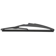 Spazzola Posteriore Mini 2001  12" 290mm Per Mini Dal 2001/09 Al 2004/08
