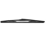 Spazzola Posteriore Toyota Yaris Verso 2000 16" 405mm Per Toyota Yaris Verso Dal 2000/04 Al 2006/03