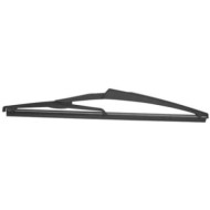 000160_AUTO.JPG Spazzola Posteriore Honda Civic 2001 12" 305mm Per Civic 45415 Porte Dal 2001/03 Al 2003/10 Versione 3/5 Porte