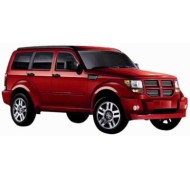 527$12.JPG Spazzola Posteriore Dodge Nitro 2007 12" 305mm Per Dodge Nitro Dal 2007/09