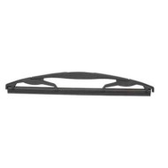 Spazzola Posteriore Dodge Nitro 2007 12" 305mm Per Dodge Nitro Dal 2007/09