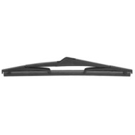 Spazzola Posteriore Kia Picanto 2004 12" 305mm Per Kia Picanto Dal 2004/04 Al 2008/02