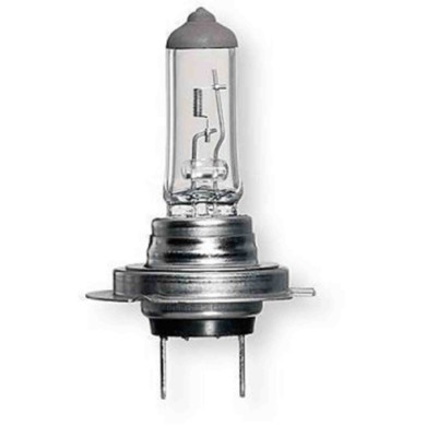 530 B.JPG Lampada H7 24v 70w Per H7